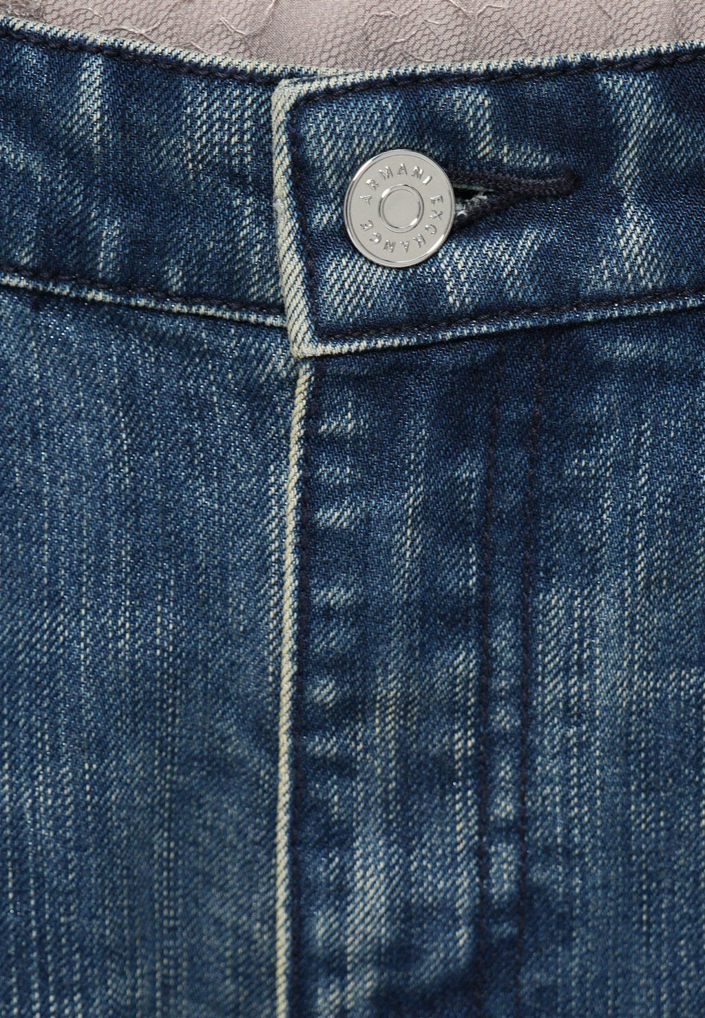 Armani Exchange Jeans Relaxed Fit Media 6