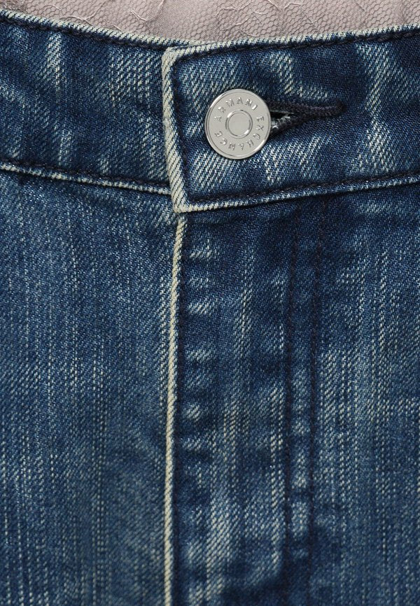 Armani Exchange