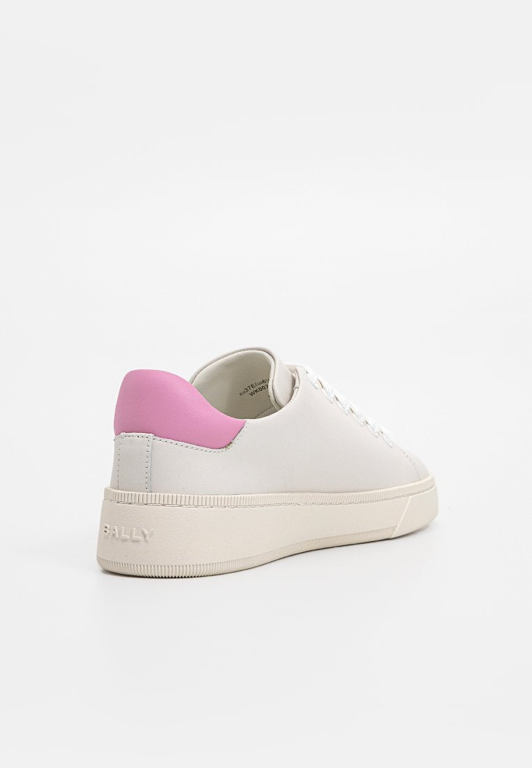 Bally REKA