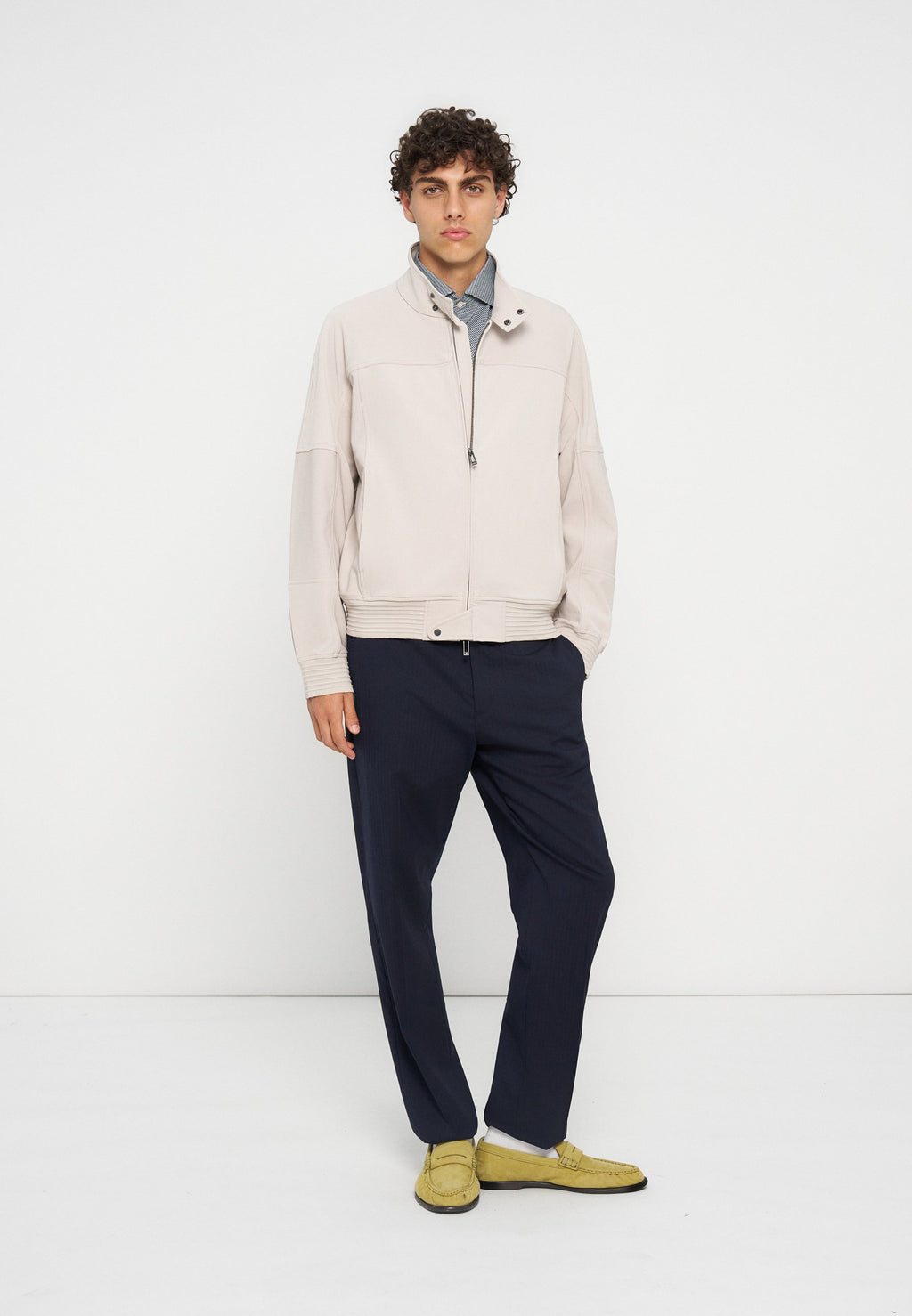 Emporio Armani