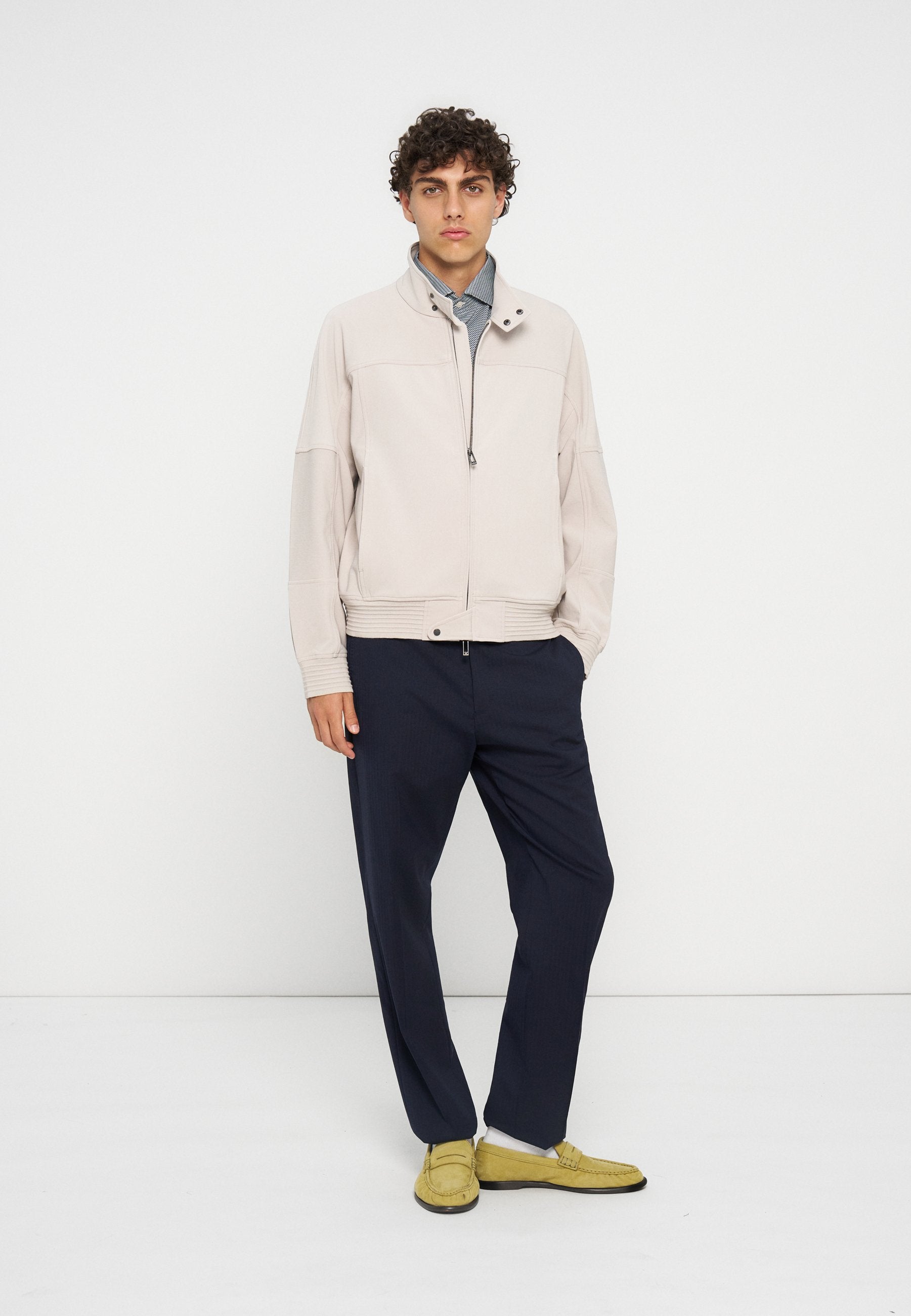 Emporio Armani