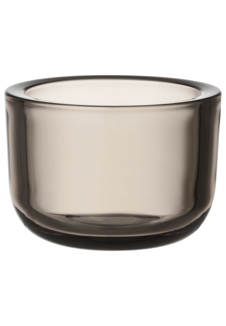 iittala VALKEA