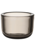 iittala VALKEA