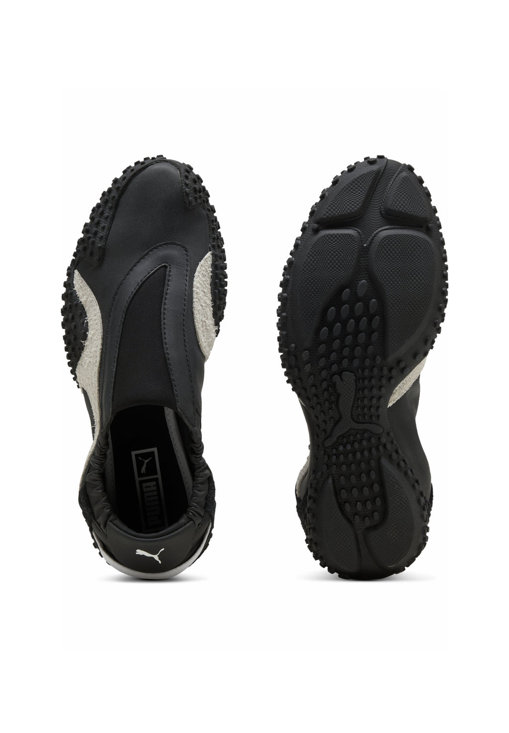 Puma MOSTRO MOVE