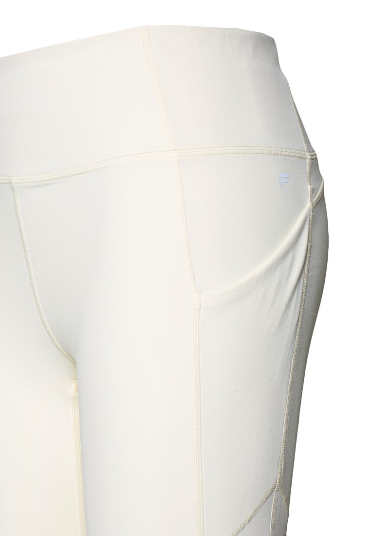 Fabletics