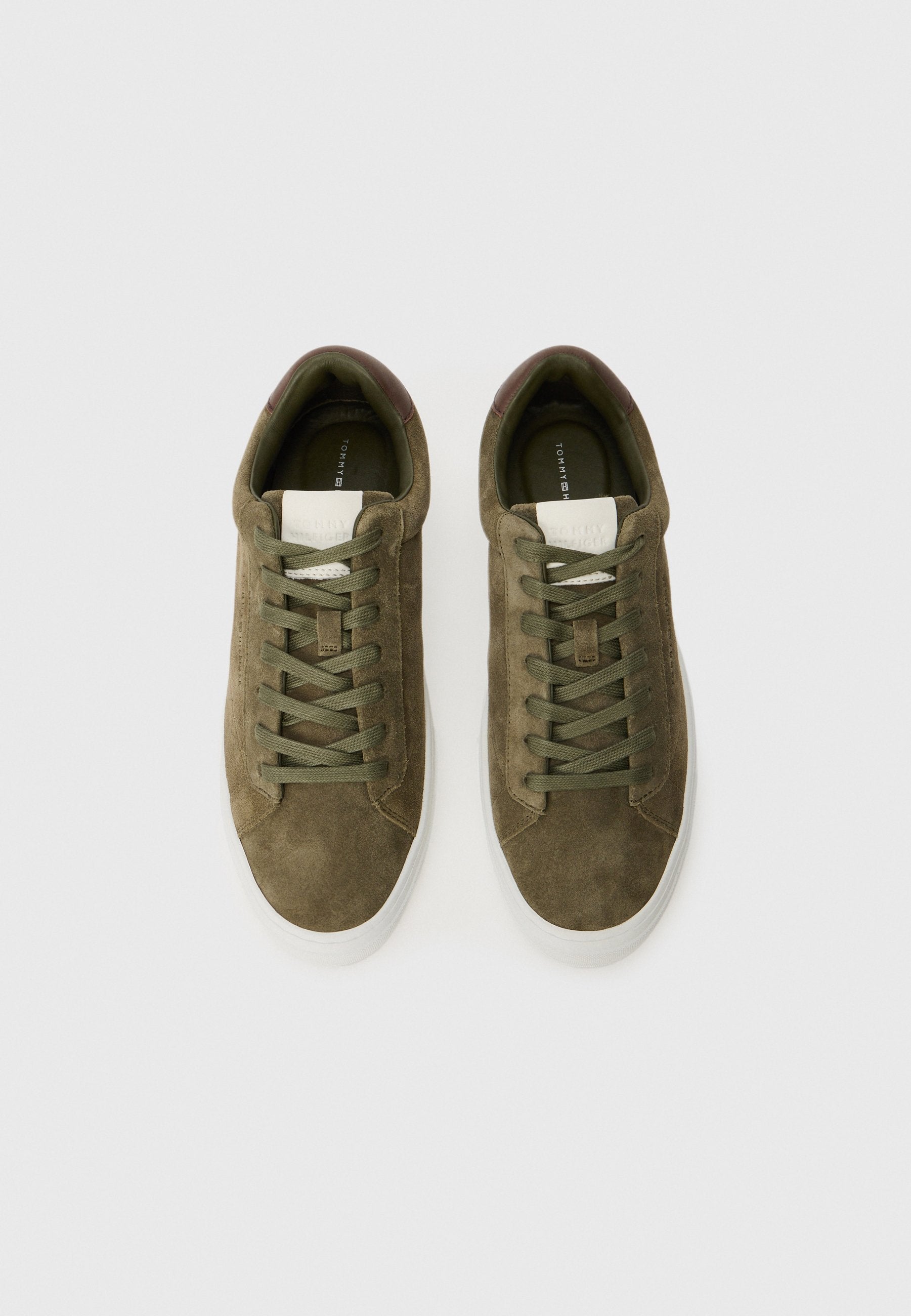 CUPSOLE Media 4