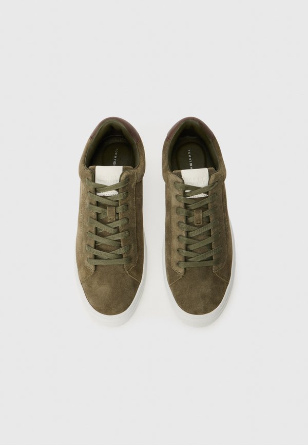 Tommy Hilfiger CUPSOLE