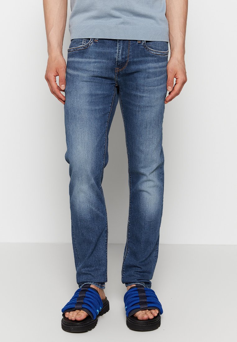 Pepe Jeans