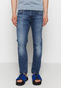Pepe Jeans