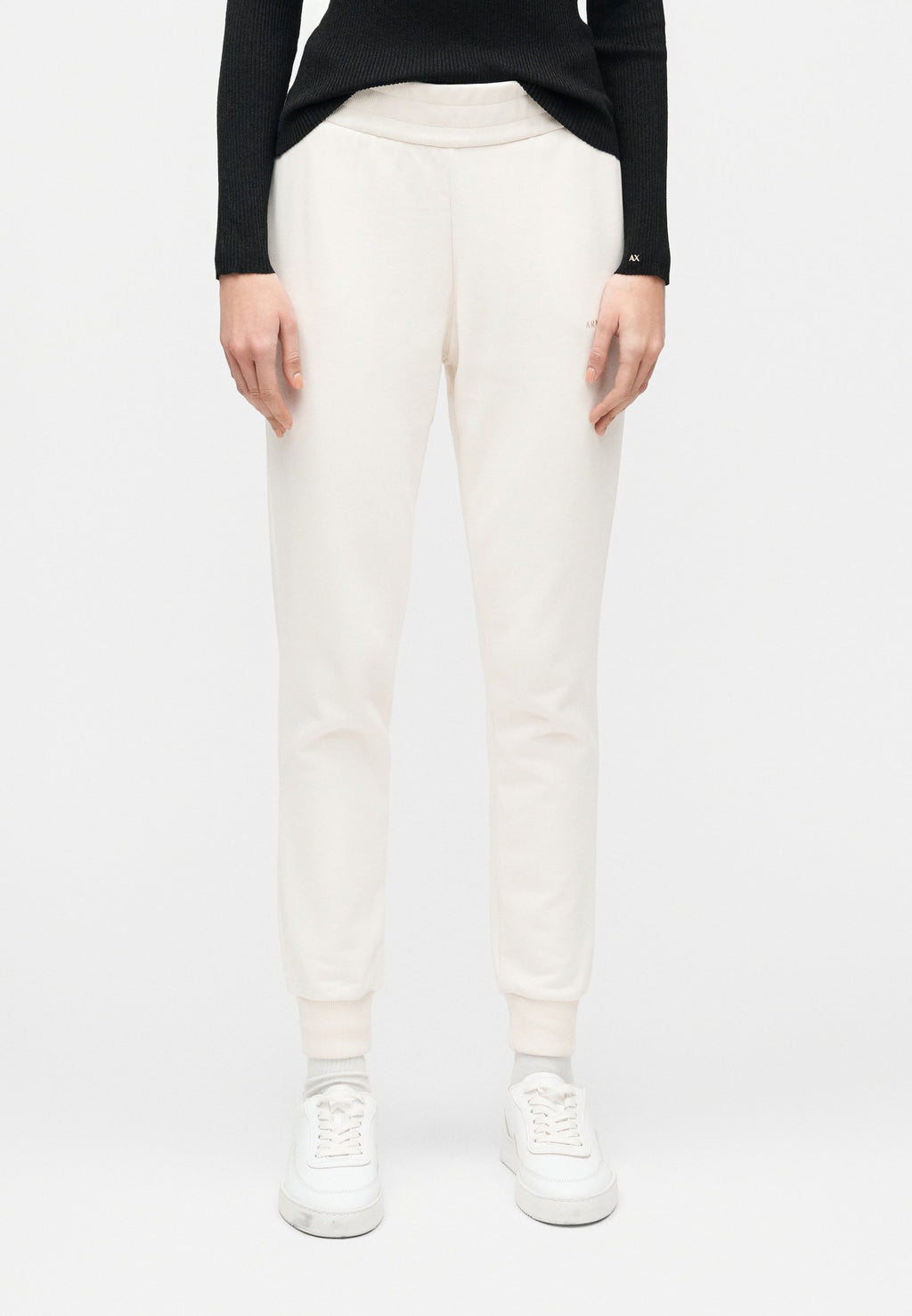 TROUSER Media 3