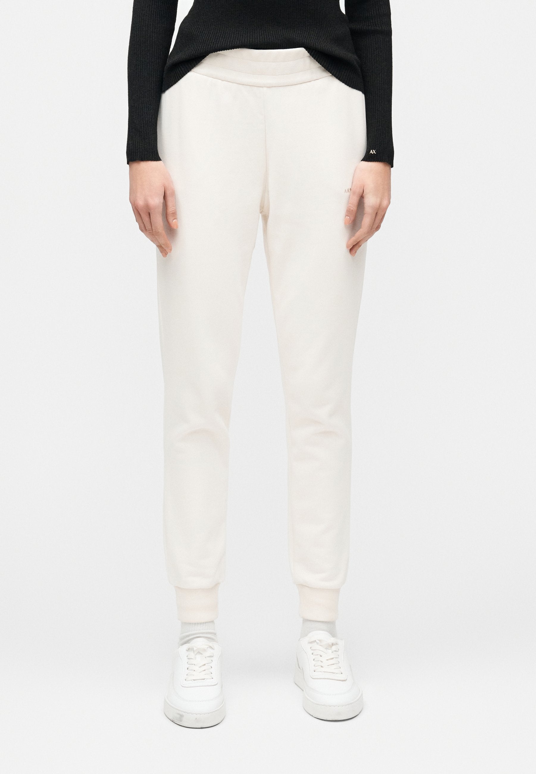 TROUSER Media 3