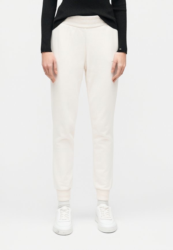 Armani Exchange TROUSER