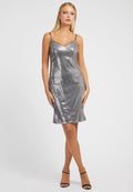 Guess Cocktailkleid/festliches Kleid Media 1