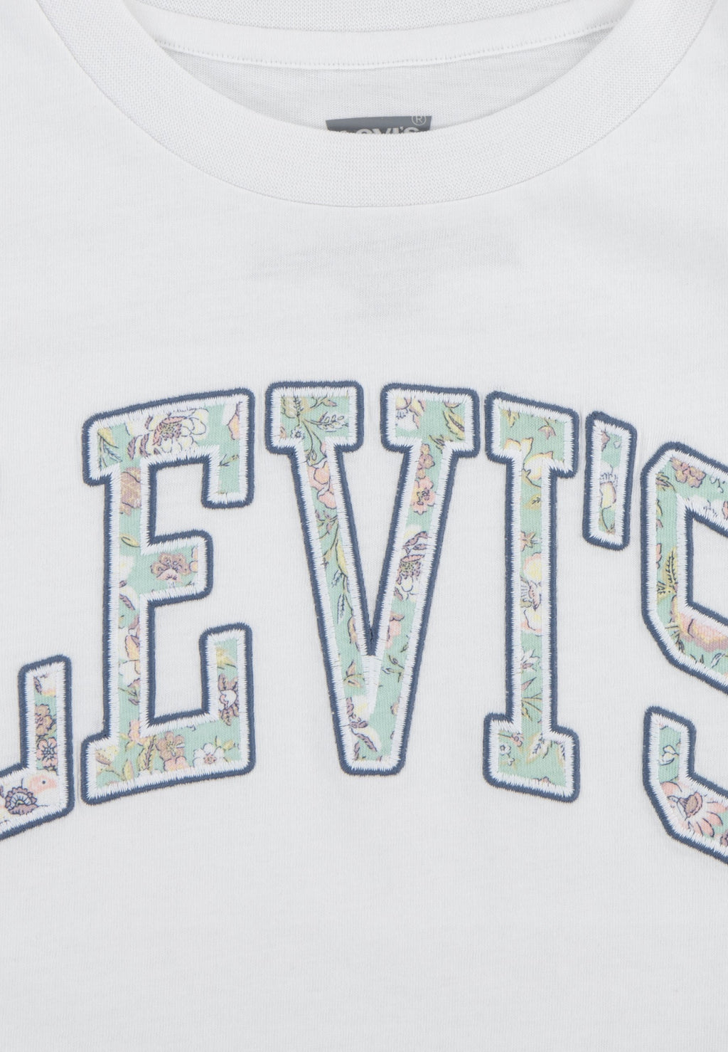 Levi's® MEET AND GREET