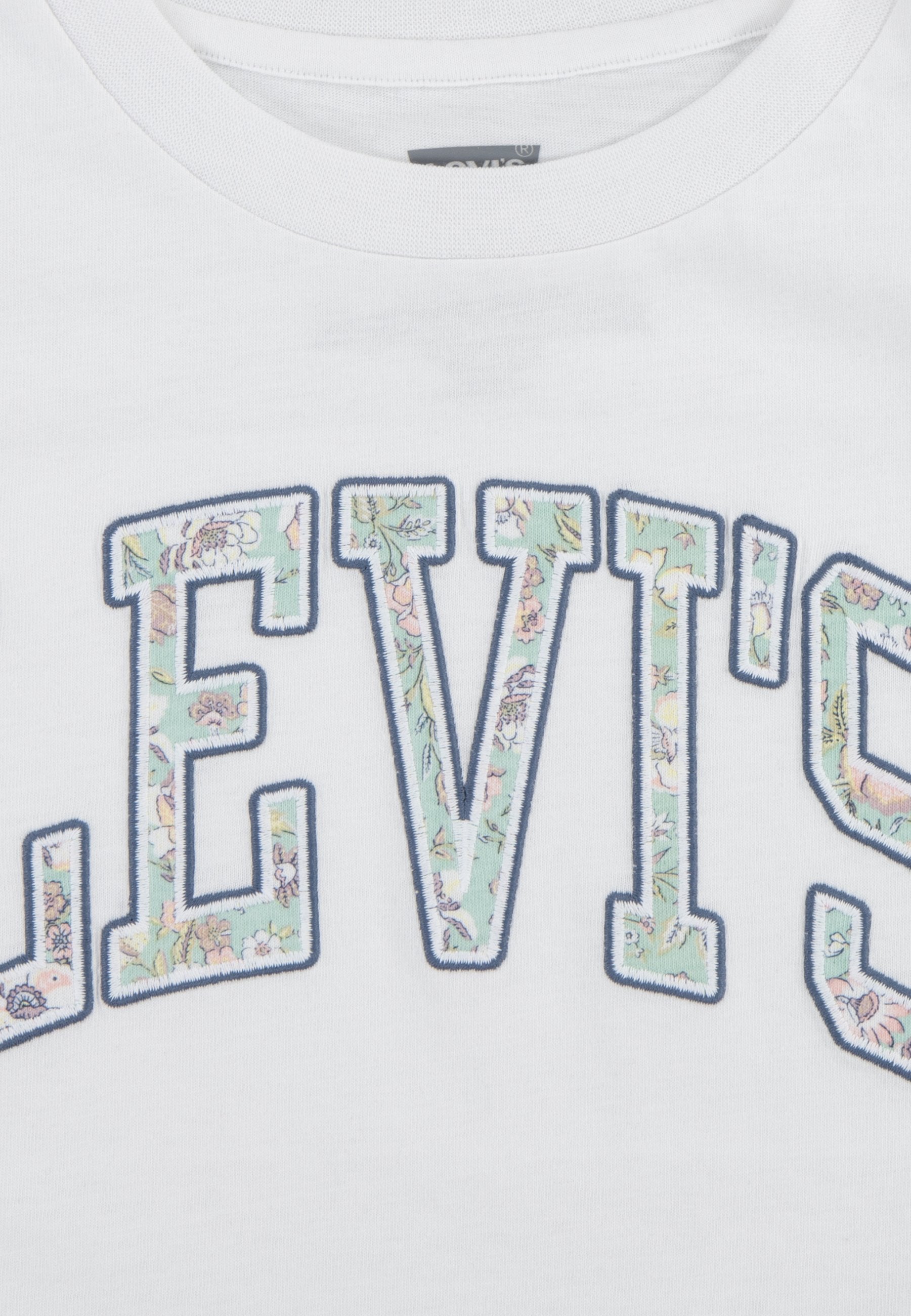 Levi's® MEET AND GREET