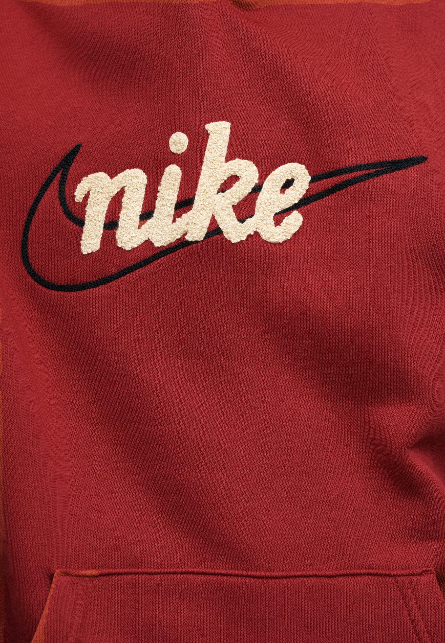 Nike Sportswear M NK CLUB BB HOODIE CTB