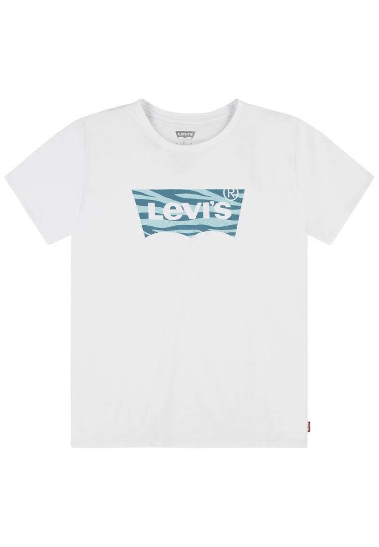 Levi's®
