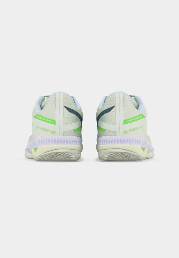 Mizuno WAVE EXCEED COURT