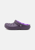 Crocs CLASSIC LINED CLOG