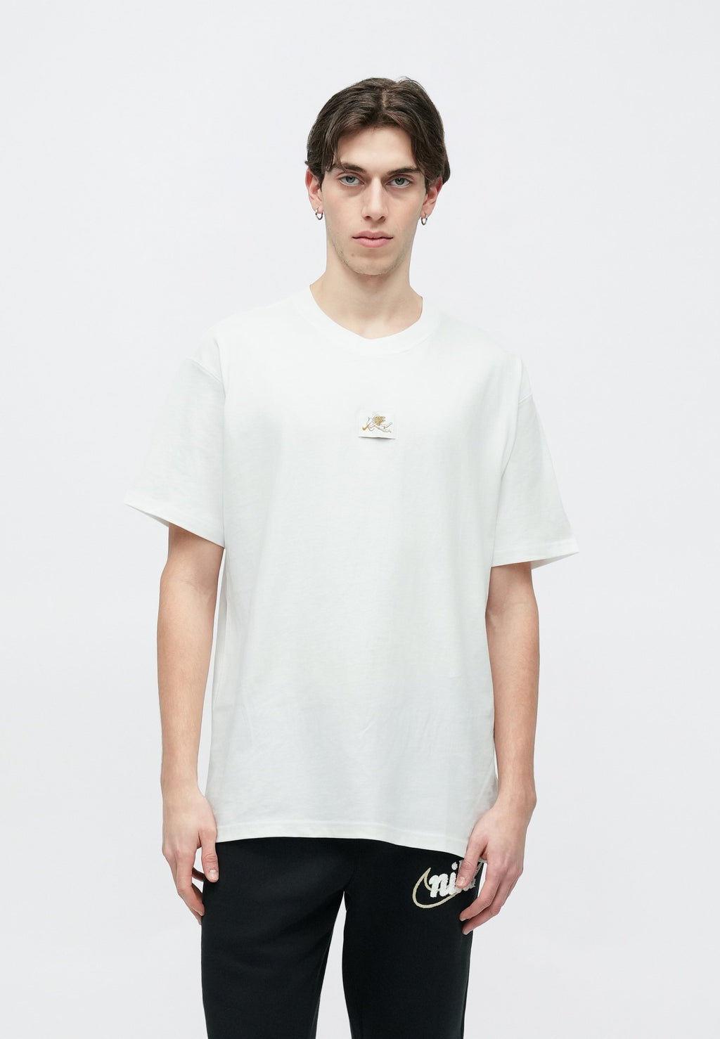 Nike Sportswear TEE LOVE IN AIR