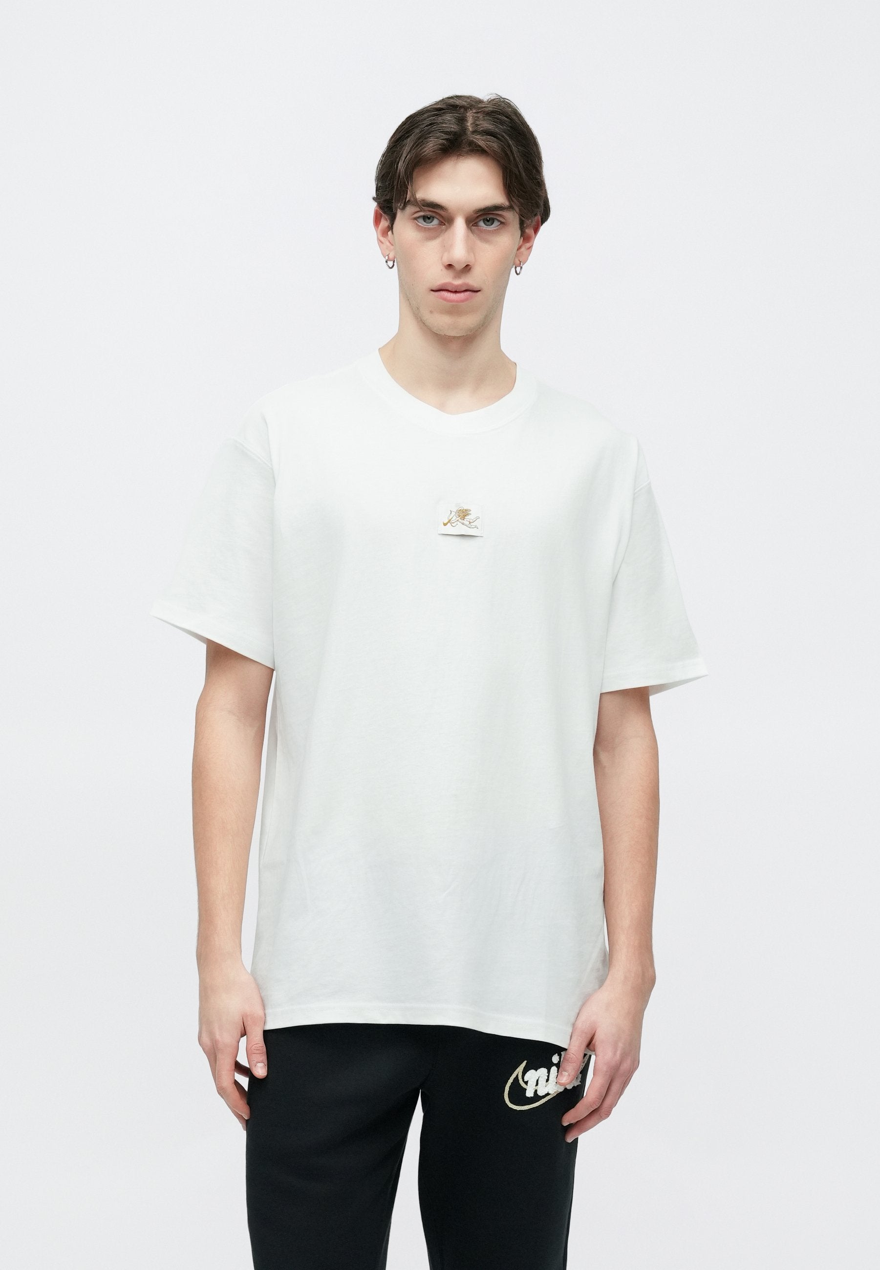 Nike Sportswear TEE LOVE IN AIR