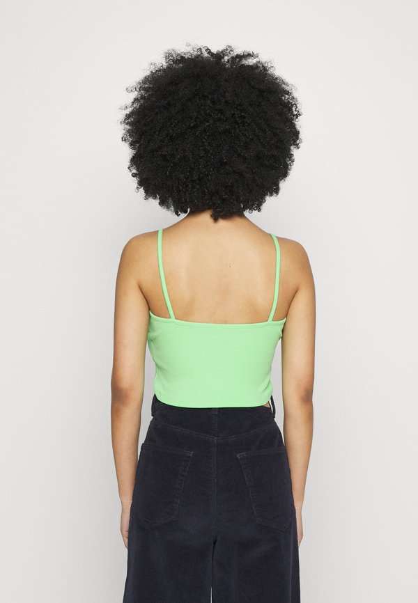 ONLY Petite ONLSOPHIA TOP