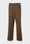 NOAH TROUSERS Media 1