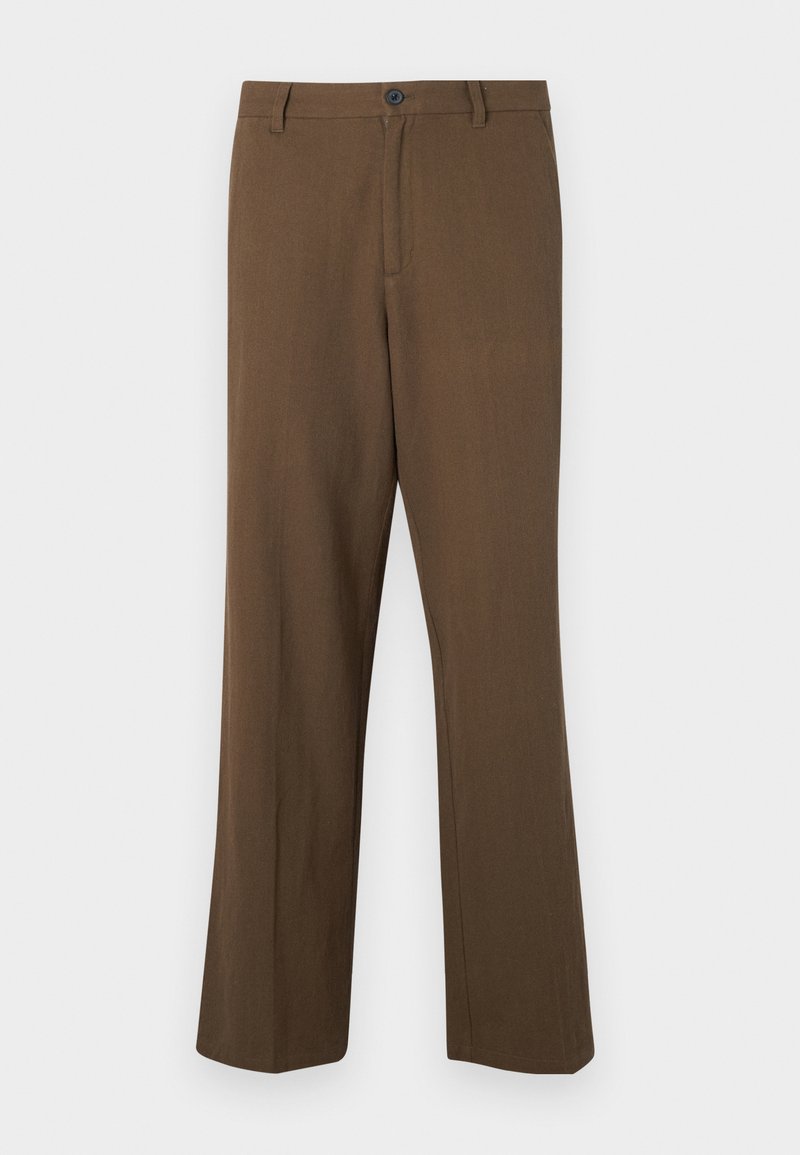 NOAH TROUSERS Media 1