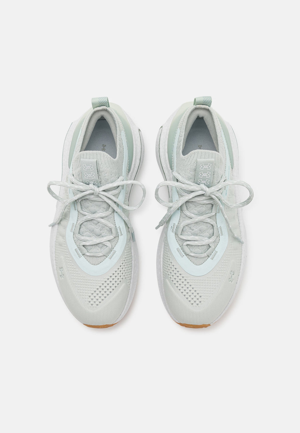 Under Armour PHANTOM 4