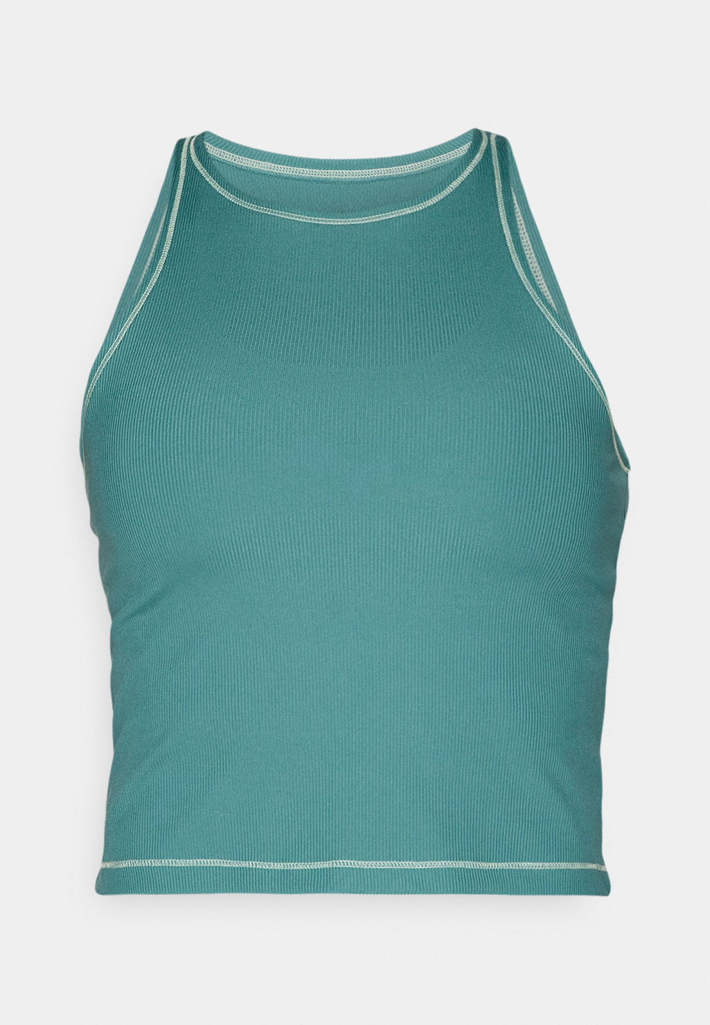 Nike Performance ONE FITTED TANK