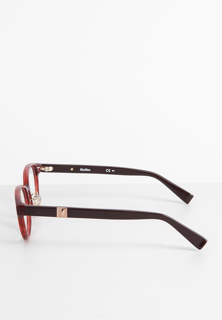 Max Mara