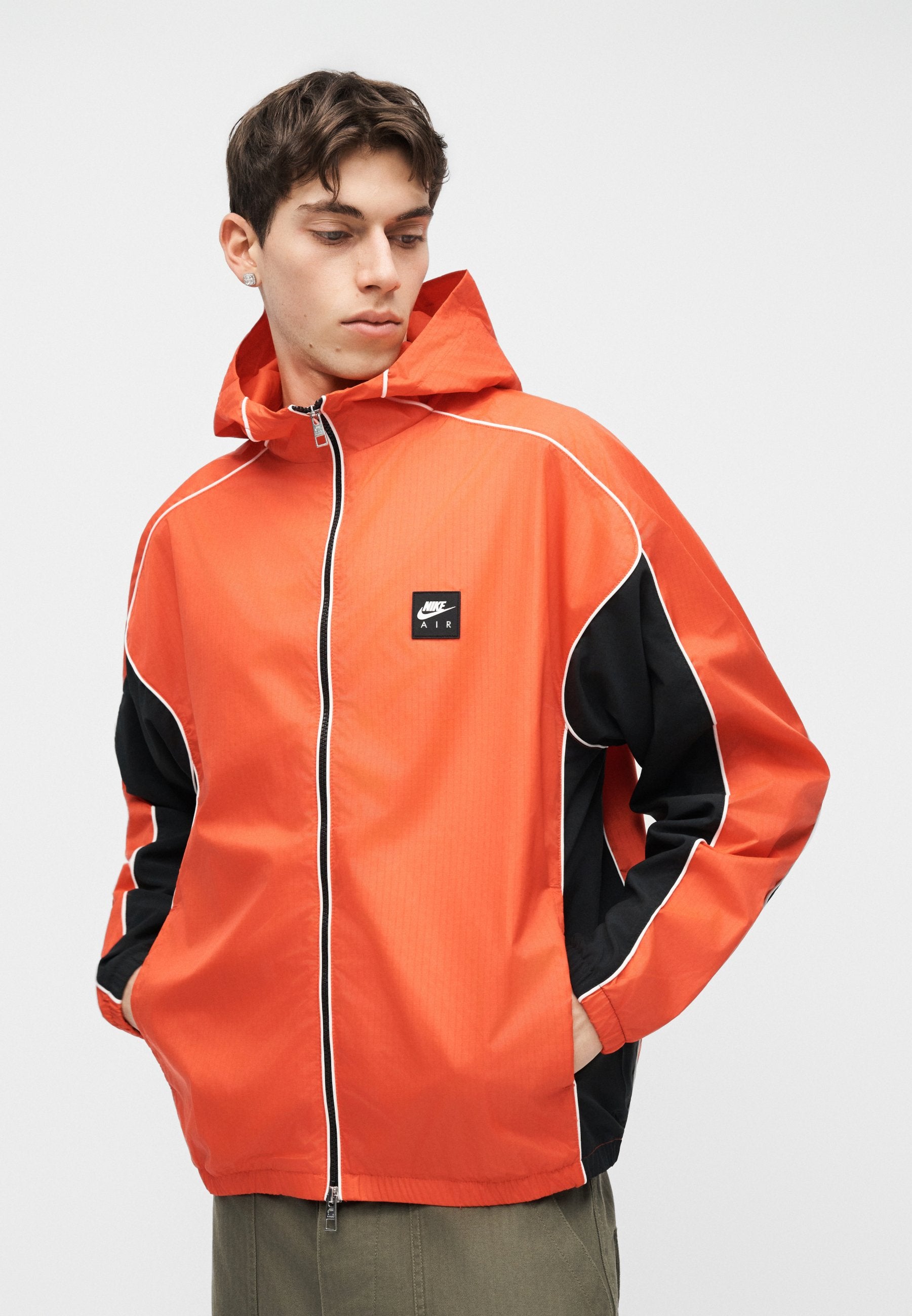 Nike Sportswear HYBRID