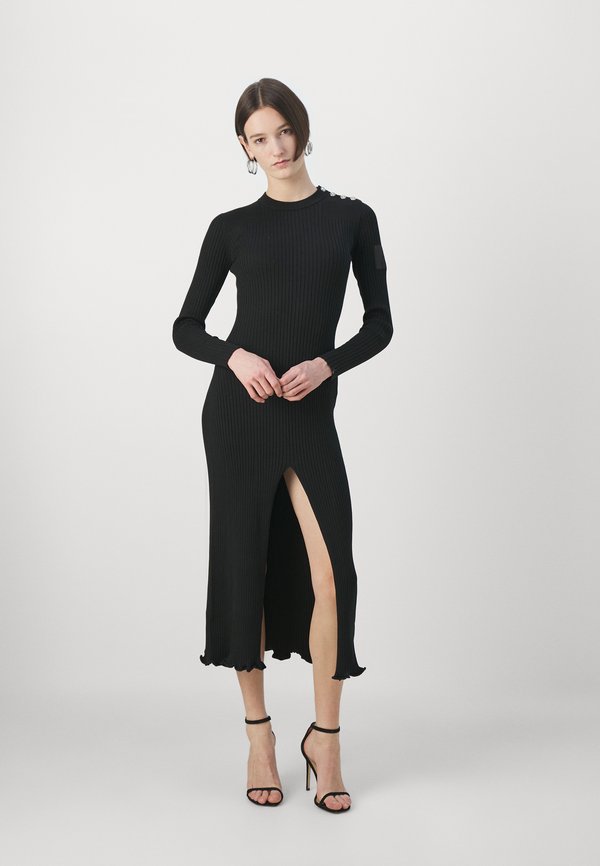 Rabanne DRESS