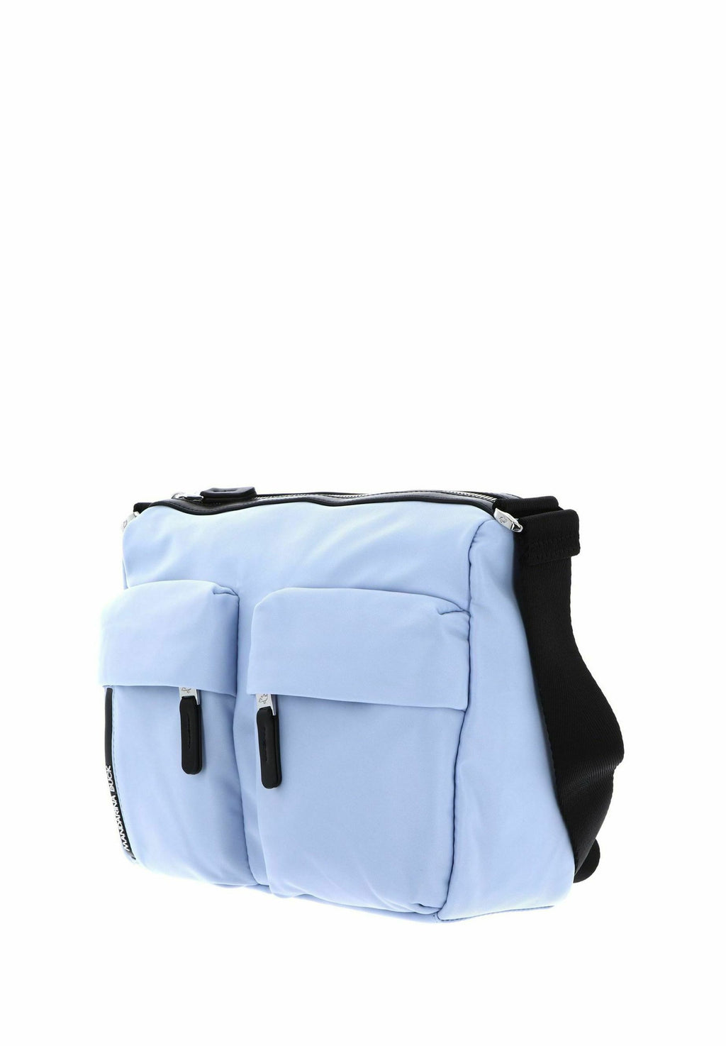 Mandarina Duck HUNTER CROSS