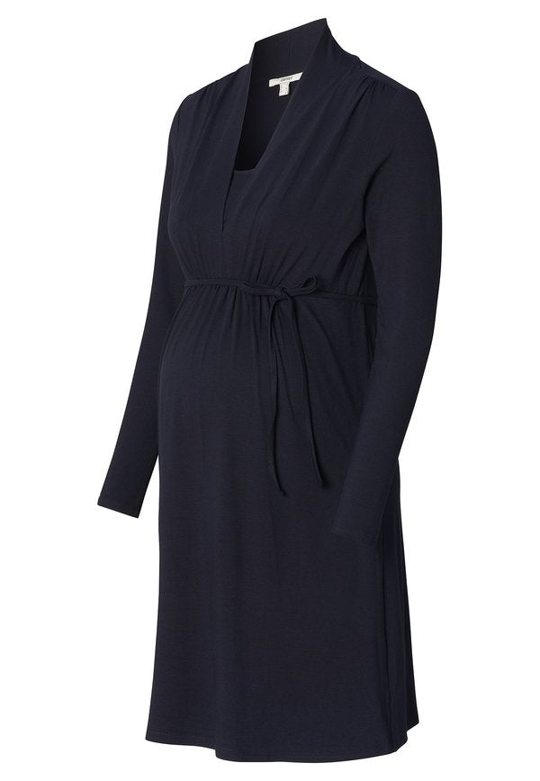 Esprit Maternity