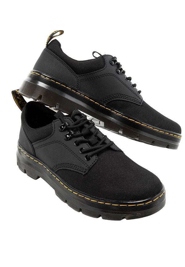 Dr. Martens DR. MARTENS
