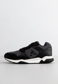 le coq sportif PLANTS