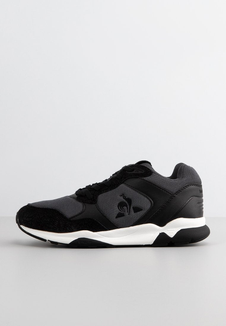 le coq sportif PLANTS