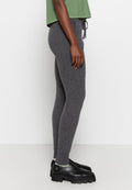 Authentic Cashmere FERRAND