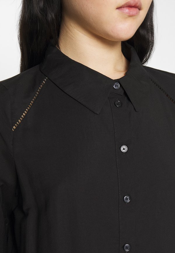 Vero Moda VMFAY TUNIC DRESS