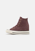 Converse CHUCK 70 WEDGE PLATFORM