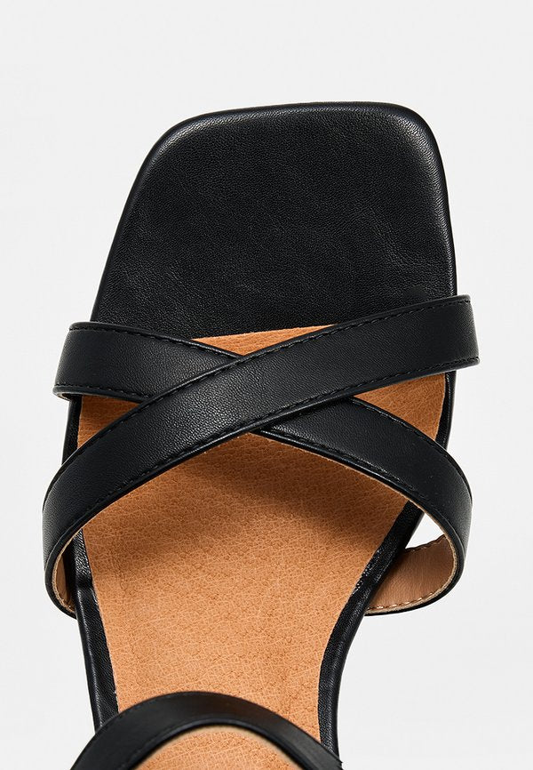 U.S. Polo Assn. JADA