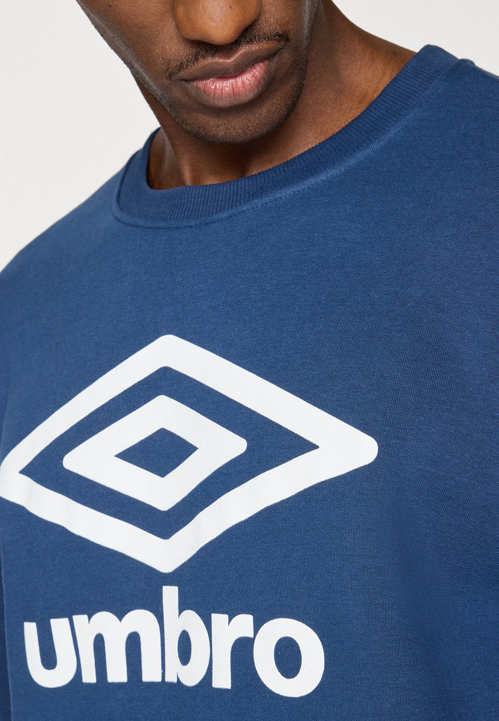 Umbro TEAM CREW