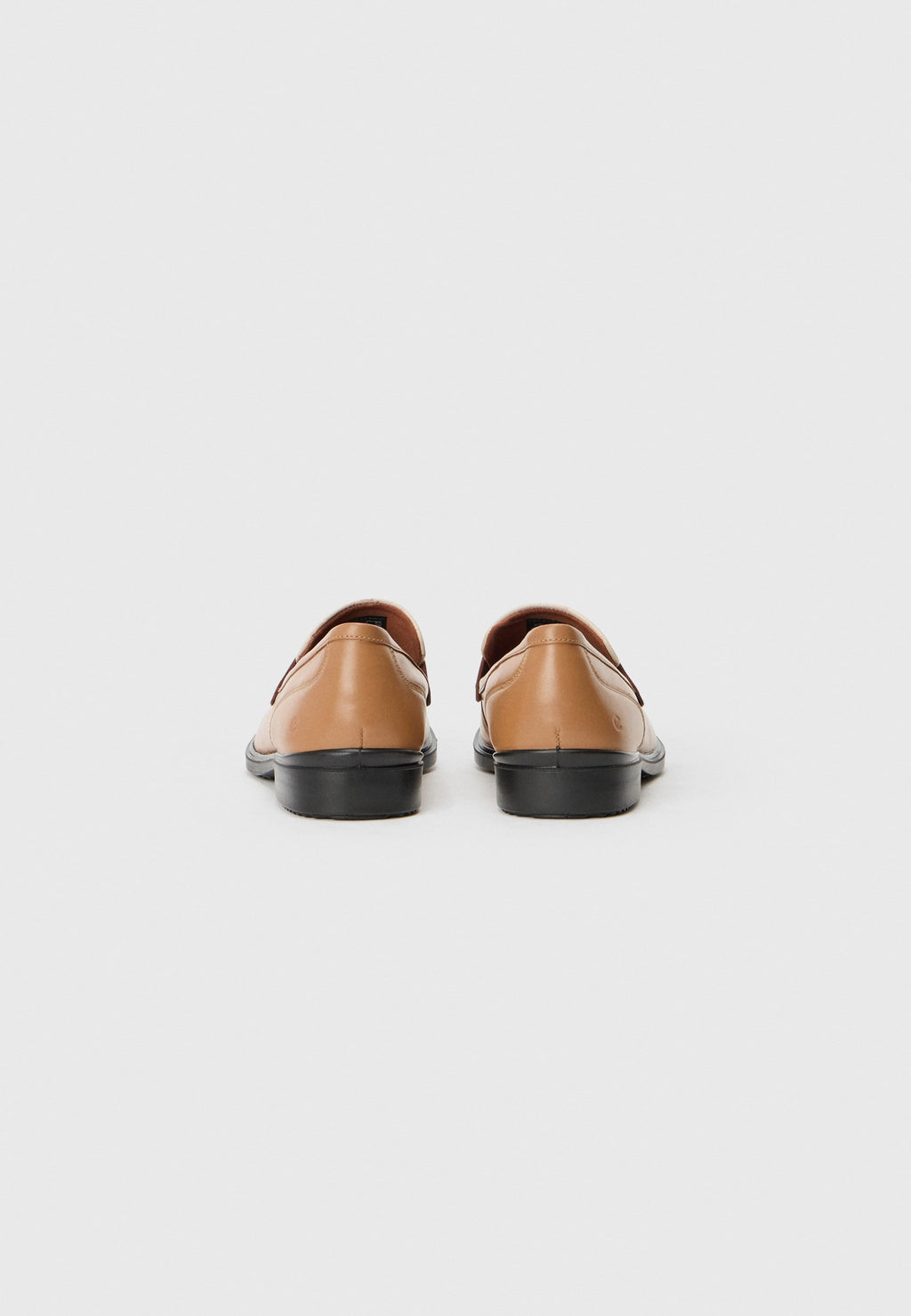 ECCO Slipper Media 3