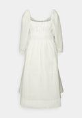 Proenza Schouler White Label