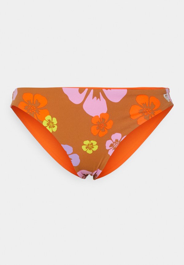 Roxy SURF.KATE.CHEEKY