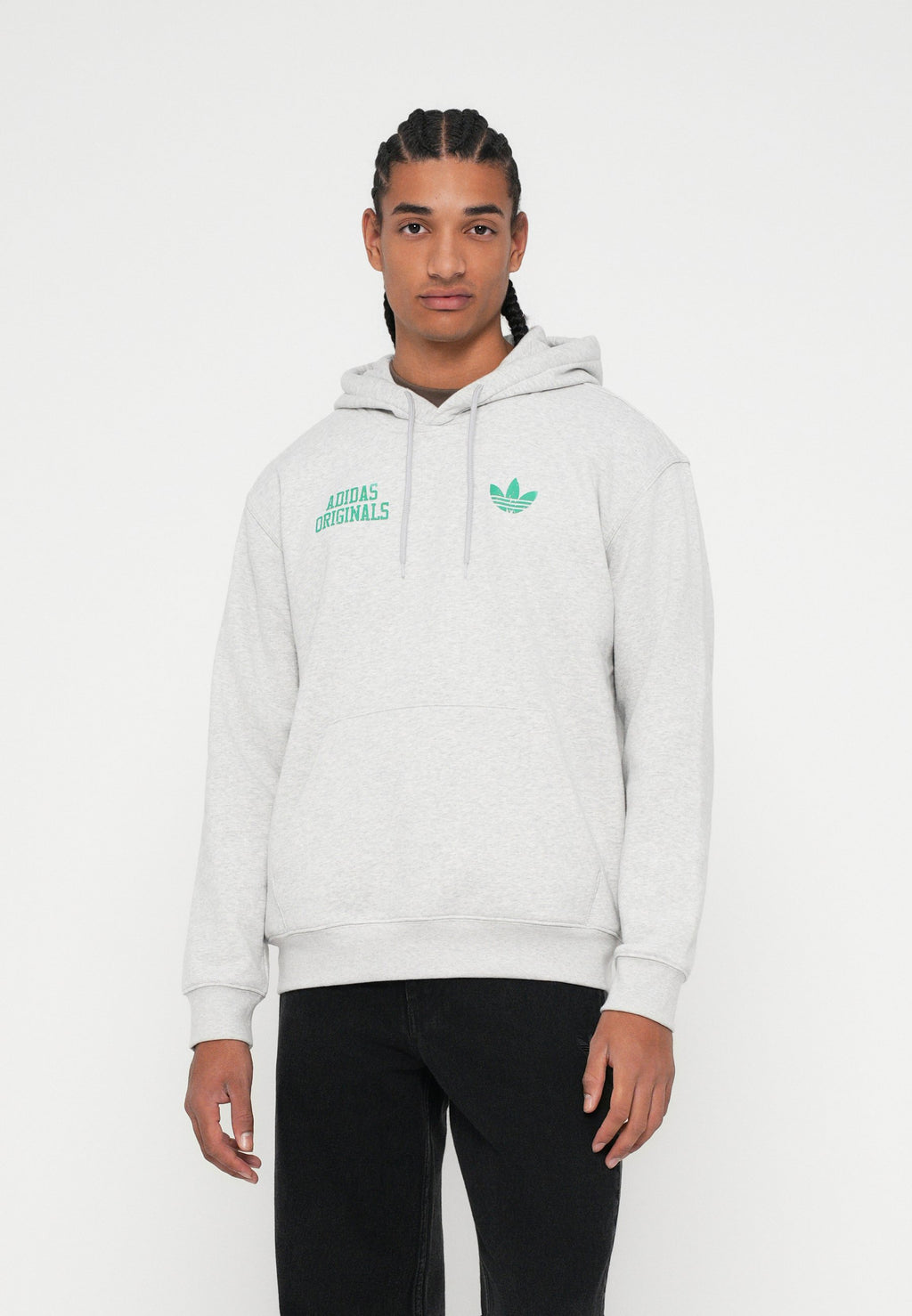 adidas Originals RETRO WORDING UNISEX