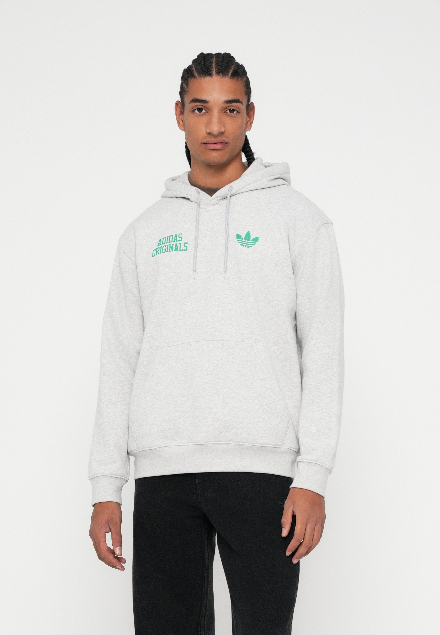 adidas Originals RETRO WORDING UNISEX