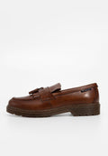 Ben Sherman DUDLEY
