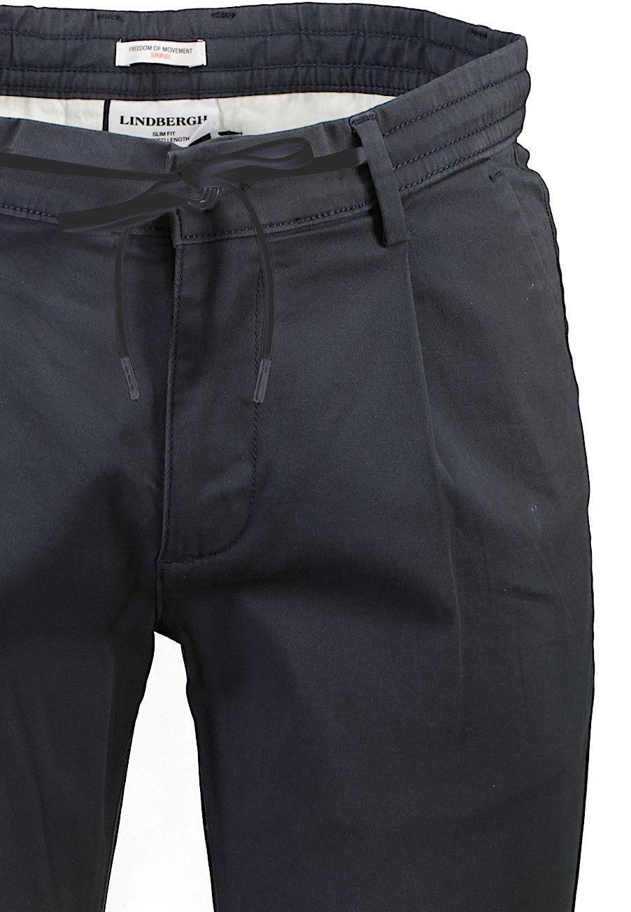 DRAWSTRING PANTS Media 8